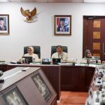 Wajib Halal Oktober 2026 Harga Mati, Istana Turun Kawal