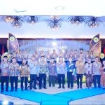 Polres Banjar Raih Juara Kompolnas Award 2026 Kategori Polres Tipe A