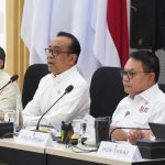 Pemerintah Kawal Ketat Wajib Halal 18 Oktober 2026