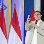 Sestama BPJPH: Sertifikasi Halal Dapat Menjadi Pengungkit Ekonomi Daerah