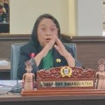 DPRD DKI Dorong Dispora Perkuat Kreativitas dan Inovasi Anak Muda