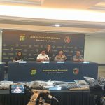 Kasus Kematian Bambang Setiawan, Polisi Tetapkan Tiga Tersangka dan Selidiki Aliran Dana