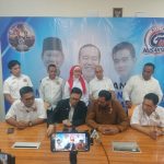 MGN Tegaskan Komitmen Dukung Pemerintahan Prabowo–Gibran