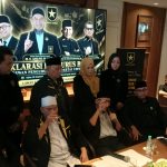 Soal Ambang Batas Parlemen di Pemilu 2029, Partai Ummat Usulkan Nol Persen