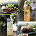 Rayakan 33 Tahun Perjalanan, Hotel Ciputra Jakarta Sajikan “33 Years of Flavors”