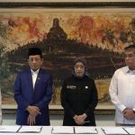 Pemerintah Tetapkan 18 Hari Libur Nasional dan 8 Hari Cuti Bersama Tahun 2027