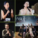 Film “Hasut” Bikin Kita Merinding dan Terteror