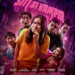 Film “Siti Si Vampir” Tampilkan Ketimpangan Sosial