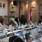 Kemnaker Mulai Siapkan Peta Jalan Tata Kelola PRT