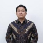 Ganti Kapolri, SETARA Desak Reformasi Tak Bergantung Figur Lagi