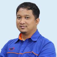 Kapolri Baru Dilantik, SETARA Soroti 130 Masalah Polri Menumpuk