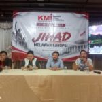 Mengedukasi Bahaya Korupsi Sejak Dini sebagai Upaya Pencegahan