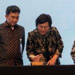 Satu Alur Layanan Tanpa Ribet: Inovasi BRI Life dan BPJS Kesehatan Lewat KAPJ