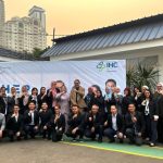 Klinik Pertamina IHC dan Masa Depan Layanan Kesehatan