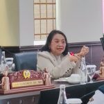 DPRD DKI Sebut Tarif Arena Sepeda Perlu Dikaji Ulang, Biaya Pemeliharaan Harus Terjamin