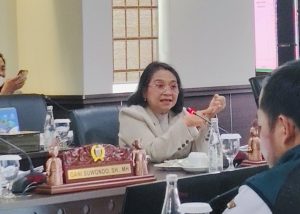 DPRD DKI Sebut Tarif Arena Sepeda Perlu Dikaji Ulang, Biaya Pemeliharaan Harus Terjamin