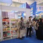 Produk IKM Tangsel Bidik Pasar Internasional Lewat Trade Expo Indonesia 2026