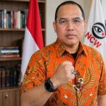 NCW : Bahaya Jika Usulan Soal Kerugian Negara Dianggap Bukan Korupsi