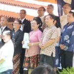 HUT ke 108, Yayasan Kanisius Semakin Bijaksana dalam Pendidikan 