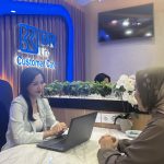 Komitmen BRI Life Beri Akses Proteksi Ringan dan Fleksibel Lewat COZY