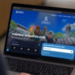 Tangsel Luncurkan Website PORPROV VII Banten 2026, Publik Bisa Akses Informasi