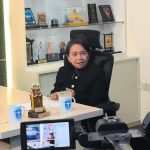 Menagih Semangat Sumpah Pemuda, Ketika Anak Muda Kehilangan Orientasi dan Visi Masa Depan
