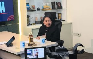 Menagih Semangat Sumpah Pemuda, Ketika Anak Muda Kehilangan Orientasi dan Visi Masa Depan