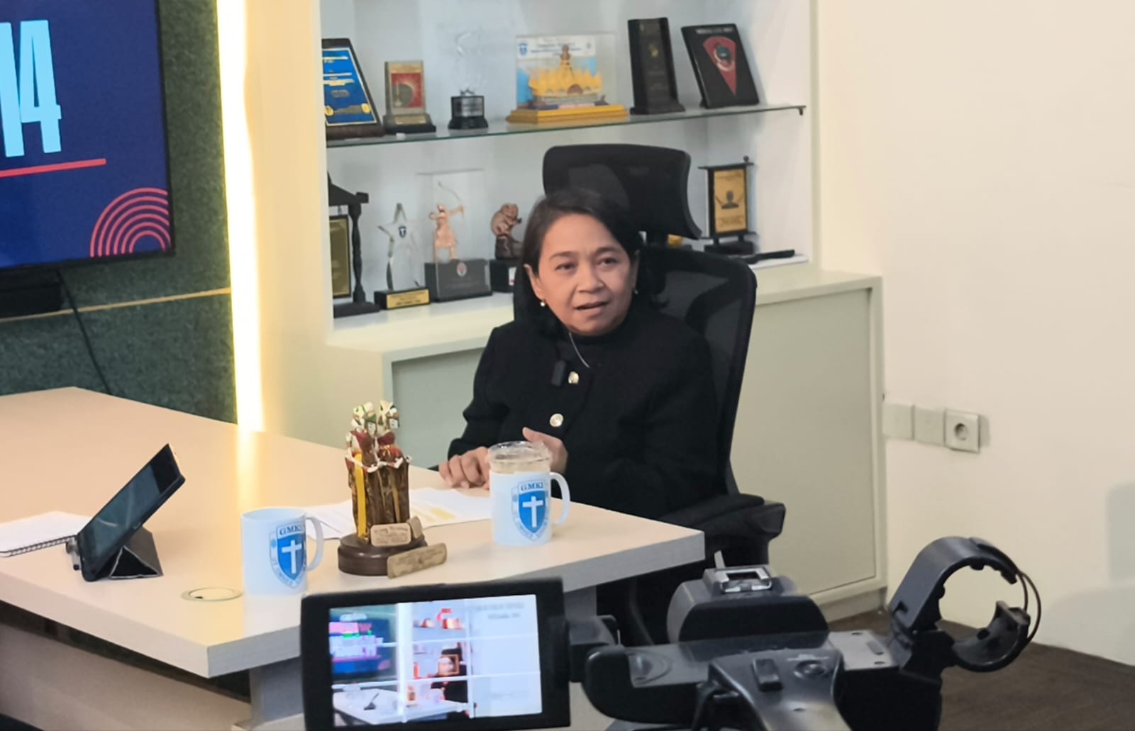 Menagih Semangat Sumpah Pemuda, Ketika Anak Muda Kehilangan Orientasi dan Visi Masa Depan