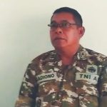 Kapt. Ngadiono: Pilkades Banyubiru Kondusif