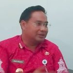 Camat Dhani Ardianto Memberi Ruang yang Mudah Bagi Calon Kades