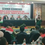 Menanti RUU Perlindungan Ketenagakerjaan yang Pro Buruh