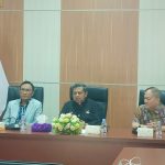 Wajib Halal Tetap Berlaku 18 Oktober 2026, BPJPH: Tidak Ada Sweeping, UMK Dimudahkan