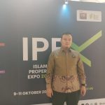 IPEX 2026, Solusi bagi Masyarakat untuk Memiliki Hunian Berbasis Syariah