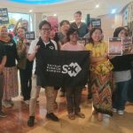 SPK Desak Kampus Tidak Memberikan Upah Dosen Dibawah UMR