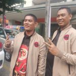 2 Tahun Pemerintahan Prabowo, Sugandi: Kebijakannya Sangat Dirasakan Manfaatnya