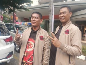 2 Tahun Pemerintahan Prabowo, Sugandi: Kebijakannya Sangat Dirasakan Manfaatnya