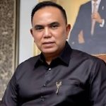 Haidar Alwi: Ketimpangan Ekonomi Menggerogoti Demokrasi dan Membuka Dominasi Oligarki