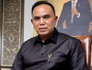 Haidar Alwi: Ketimpangan Ekonomi Menggerogoti Demokrasi dan Membuka Dominasi Oligarki