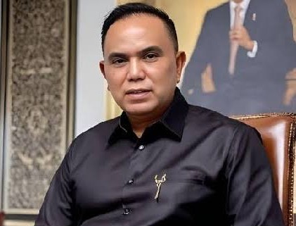 Haidar Alwi: Ketimpangan Ekonomi Menggerogoti Demokrasi dan Membuka Dominasi Oligarki