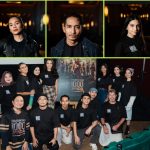Film “Pasukan 1000 Janda”, Kisah Perempuan yang Menjadikan Kehilangan Sebagai Kekuatan
