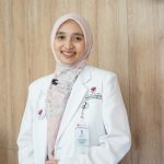 Begini Cara Melihat Gizi dalam Segelas Susu