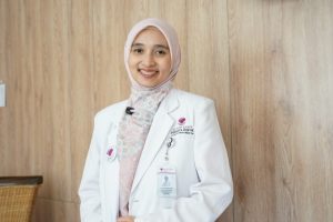 Begini Cara Melihat Gizi dalam Segelas Susu