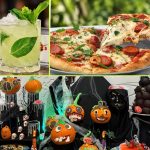 Hotel Ciputra Jakarta Hadirkan Oktoberfest Delight dengan Beragam Menu Spesial