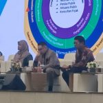 Lindungi Profesi Penilai, Pemerintah Dorong Terbitnya Undang-undang Penilai