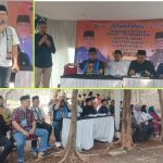 Bamus Betawi Dorong Perbaikan dan Pelurusan Sejarah dari Situs
