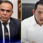 KSP Listyo Sigit Mulai Urai Hambatan Program Presiden, Pengawalan Hasil Perlu Diperkuat