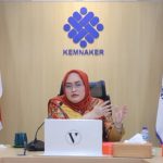 Kemnaker Imbau Pekerja Waspadai Penipuan BSU 2026