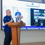 Kemnaker Tekankan Kompetensi Nyata untuk Memasuki Dunia Kerja
