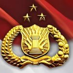 Polri Bersama Masyarakat Harus Jadi Bukti, Bukan Sekadar Slogan