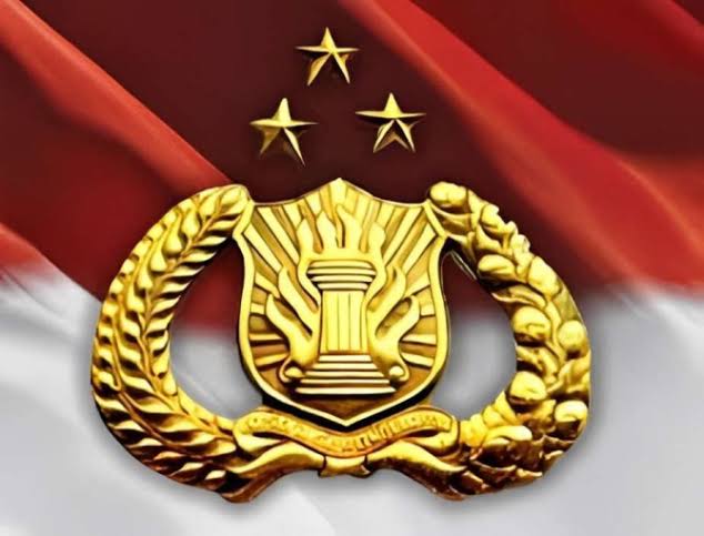 Polri Bersama Masyarakat Harus Jadi Bukti, Bukan Sekadar Slogan